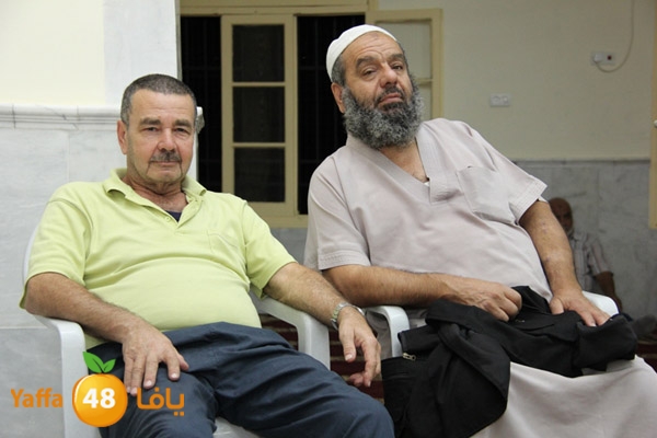 omsiya nozha 1104 (16).JPG